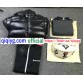 18650243899 yupoo | qiqiyg official | qiqiyg.com Grossiste chinois fiable Vêtements sacs chaussures