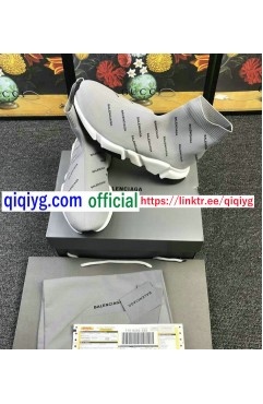 goodman yupoo | qiqiyg official | qiqiyg.com Grossiste chinois fiable Vêtements sacs chaussures