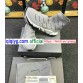 goodman yupoo | qiqiyg official | qiqiyg.com Grossiste chinois fiable Vêtements sacs chaussures