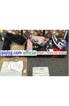 newverve yupoo | qiqiyg official | qiqiyg.com Grossiste chinois fiable Vêtements sacs chaussures