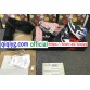 newverve yupoo | qiqiyg official | qiqiyg.com Grossiste chinois fiable Vêtements sacs chaussures