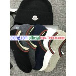 canada-goose yupoo | qiqiyg official | qiqiyg.com Grossiste chinois fiable Vêtements sacs chaussures