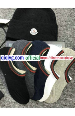 canada-goose yupoo | qiqiyg official | qiqiyg.com Grossiste chinois fiable Vêtements sacs chaussures