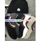 canada-goose yupoo | qiqiyg official | qiqiyg.com Grossiste chinois fiable Vêtements sacs chaussures