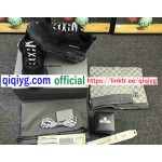 doufuyi yupoo | qiqiyg official | qiqiyg.com Grossiste chinois fiable Vêtements sacs chaussures