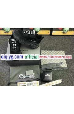 doufuyi yupoo | qiqiyg official | qiqiyg.com Grossiste chinois fiable Vêtements sacs chaussures