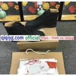 guangzhoushop yupoo | qiqiyg official | qiqiyg.com Grossiste chinois fiable Vêtements sacs chaussures