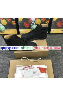 guangzhoushop yupoo | qiqiyg official | qiqiyg.com Grossiste chinois fiable Vêtements sacs chaussures