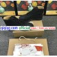 guangzhoushop yupoo | qiqiyg official | qiqiyg.com Grossiste chinois fiable Vêtements sacs chaussures