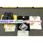 agxy yupoo | qiqiyg official | qiqiyg.com Grossiste chinois fiable Vêtements sacs chaussures