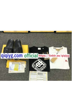 agxy yupoo | qiqiyg official | qiqiyg.com Grossiste chinois fiable Vêtements sacs chaussures