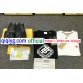 agxy yupoo | qiqiyg official | qiqiyg.com Grossiste chinois fiable Vêtements sacs chaussures