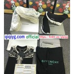 xltcf yupoo | qiqiyg official | qiqiyg.com Grossiste chinois fiable Vêtements sacs chaussures