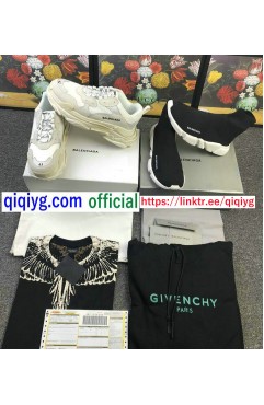 xltcf yupoo | qiqiyg official | qiqiyg.com Grossiste chinois fiable Vêtements sacs chaussures
