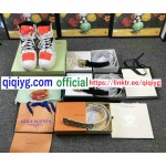 366840100 yupoo | qiqiyg official | qiqiyg.com Grossiste chinois fiable Vêtements sacs chaussures