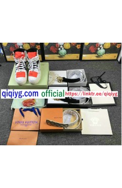366840100 yupoo | qiqiyg official | qiqiyg.com Grossiste chinois fiable Vêtements sacs chaussures