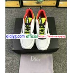 zhy0577888 yupoo | qiqiyg official | qiqiyg.com Grossiste chinois fiable Vêtements sacs chaussures