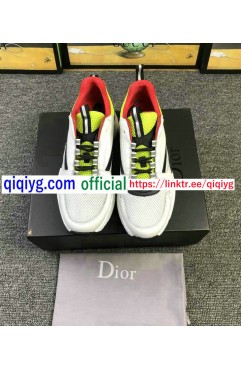 zhy0577888 yupoo | qiqiyg official | qiqiyg.com Grossiste chinois fiable Vêtements sacs chaussures