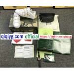 aj18869994264 yupoo | qiqiyg official | qiqiyg.com Grossiste chinois fiable Vêtements sacs chaussures
