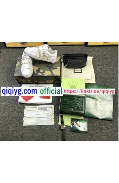 aj18869994264 yupoo | qiqiyg official | qiqiyg.com Grossiste chinois fiable Vêtements sacs chaussures