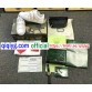 aj18869994264 yupoo | qiqiyg official | qiqiyg.com Grossiste chinois fiable Vêtements sacs chaussures