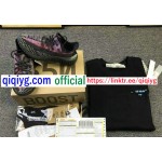 19841115 yupoo | qiqiyg official | qiqiyg.com Grossiste chinois fiable Vêtements sacs chaussures