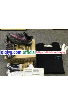 19841115 yupoo | qiqiyg official | qiqiyg.com Grossiste chinois fiable Vêtements sacs chaussures