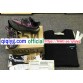 19841115 yupoo | qiqiyg official | qiqiyg.com Grossiste chinois fiable Vêtements sacs chaussures