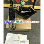 ffyjzc888 yupoo | qiqiyg official | qiqiyg.com Grossiste chinois fiable Vêtements sacs chaussures