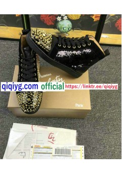 ffyjzc888 yupoo | qiqiyg official | qiqiyg.com Grossiste chinois fiable Vêtements sacs chaussures