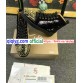 ffyjzc888 yupoo | qiqiyg official | qiqiyg.com Grossiste chinois fiable Vêtements sacs chaussures