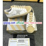 xttjing yupoo | qiqiyg official | qiqiyg.com Grossiste chinois fiable Vêtements sacs chaussures