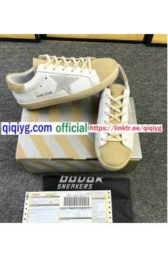 xttjing yupoo | qiqiyg official | qiqiyg.com Grossiste chinois fiable Vêtements sacs chaussures