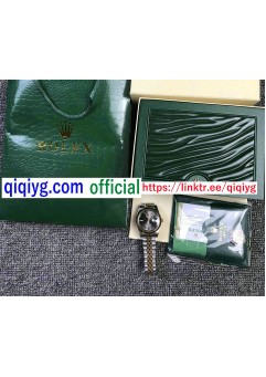 jiangmin197933 yupoo | qiqiyg official | qiqiyg.com Grossiste chinois fiable Vêtements sacs chaussures