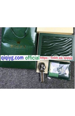jiangmin197933 yupoo | qiqiyg official | qiqiyg.com Grossiste chinois fiable Vêtements sacs chaussures