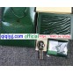 jiangmin197933 yupoo | qiqiyg official | qiqiyg.com Grossiste chinois fiable Vêtements sacs chaussures
