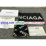 fogu yupoo | qiqiyg official | qiqiyg.com Grossiste chinois fiable Vêtements sacs chaussures