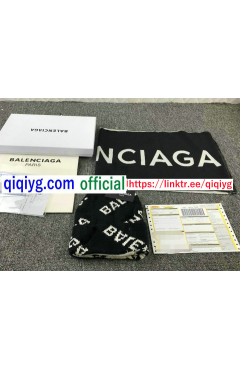 fogu yupoo | qiqiyg official | qiqiyg.com Grossiste chinois fiable Vêtements sacs chaussures