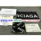 fogu yupoo | qiqiyg official | qiqiyg.com Grossiste chinois fiable Vêtements sacs chaussures