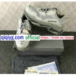 lgp8910 yupoo | qiqiyg official | qiqiyg.com Grossiste chinois fiable Vêtements sacs chaussures