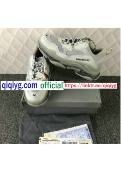 lgp8910 yupoo | qiqiyg official | qiqiyg.com Grossiste chinois fiable Vêtements sacs chaussures