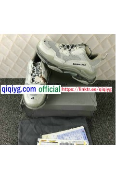 lgp8910 yupoo | qiqiyg official | qiqiyg.com Grossiste chinois fiable Vêtements sacs chaussures