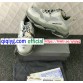lgp8910 yupoo | qiqiyg official | qiqiyg.com Grossiste chinois fiable Vêtements sacs chaussures