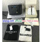 viptrade458 yupoo | qiqiyg official | qiqiyg.com Grossiste chinois fiable Vêtements sacs chaussures