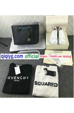 viptrade458 yupoo | qiqiyg official | qiqiyg.com Grossiste chinois fiable Vêtements sacs chaussures