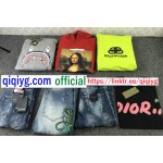 e108soccershoes yupoo | qiqiyg official | qiqiyg.com Grossiste chinois fiable Vêtements sacs chaussures