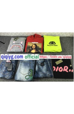 e108soccershoes yupoo | qiqiyg official | qiqiyg.com Grossiste chinois fiable Vêtements sacs chaussures