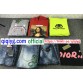 e108soccershoes yupoo | qiqiyg official | qiqiyg.com Grossiste chinois fiable Vêtements sacs chaussures