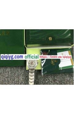 2283763559 yupoo | qiqiyg official | qiqiyg.com Grossiste chinois fiable Vêtements sacs chaussures