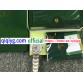 2283763559 yupoo | qiqiyg official | qiqiyg.com Grossiste chinois fiable Vêtements sacs chaussures